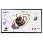 Samsung flip Pro 65″ Flip Pro WM65B Interactive Display LH65WMBWBGCXUE