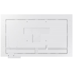 Samsung flip Pro 65″  Flip Pro WM65B Interactive Display LH65WMBWBGCXUE - Image 9