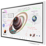 Samsung flip Pro 65″  Flip Pro WM65B Interactive Display LH65WMBWBGCXUE - Image 2