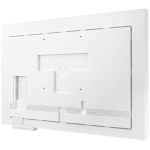 Samsung flip Pro 65″  Flip Pro WM65B Interactive Display LH65WMBWBGCXUE - Image 6