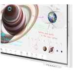 Samsung flip Pro 65″  Flip Pro WM65B Interactive Display LH65WMBWBGCXUE - Image 7