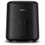 TEFAL Easy Fry Max 5L Black