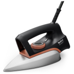 Tefal Dry Iron 1200W-Fs3110M0