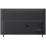 LG 43UA80006LC UHD 4K Smart TV HDR10 webOS25 2025 - Image 2