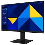 Samsung Essential Monitor S3 S30GD Full HD Monitor LS27D300GAMXUE - Image 2