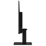 Samsung Essential Monitor S3 S30GD Full HD Monitor LS27D300GAMXUE - Image 4