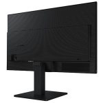 Samsung Essential Monitor S3 S30GD Full HD Monitor LS27D300GAMXUE - Image 3