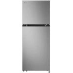 LG Double Doors Refrigerator GN-B212PFNF