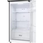 LG Double Doors Refrigerator GN-B212PFNF - Image 7