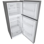LG Double Doors Refrigerator GN-B212PFNF - Image 6