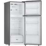 LG Double Doors Refrigerator GN-B212PFNF - Image 5