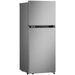 LG Double Doors Refrigerator GN-B212PFNF - Image 3