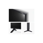 LG 55 QNED AI 4K Smart TV (2025) | 55QNED70A6A - Image 5