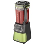 Sencor Automatic Vacuum Super Blender  SBU7870GG - Image 5