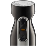Sencor SHB 4379BK - Hand Blender - 800 W - Black - Image 3