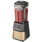 Sencor Automatic Vacuum Super Blender SBU7677CH - Image 2