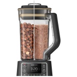 Sencor Automatic Vacuum Super Blender SBU7677CH - Image 4