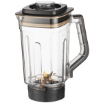Sencor Automatic Vacuum Super Blender SBU7677CH - Image 5