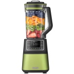 Sencor Automatic Vacuum Super Blender  SBU7870GG - Image 7
