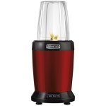 Sencor Nutri Blender 1 Litres SNB4301RD - Image 10
