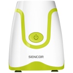 Sencor SBL2211GR - Image 4