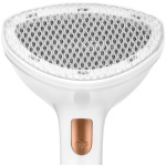 Sencor Garment Steamer  SSI0860GD - Image 7