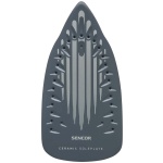 Sencor Steam Iron SSI8441VT - Image 6