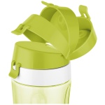 Sencor SBL2211GR - Image 2