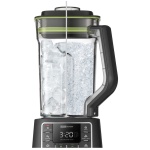 Sencor Automatic Vacuum Super Blender  SBU7870GG - Image 4