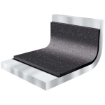 Sencor 1000W 2.8L Rice Cooker – SRM2800SS - Image 2