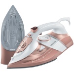 Sencor Steam Iron for Vertical Steaming - 3200W  SSI8300RS - Image 5