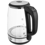 Sencor SWK2090BK 2200W 2.0L Variable Temperature Kettle - Image 6