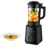 Sencor Blender SBU0510BK - Image 9