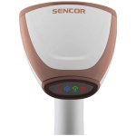 Sencor Garment Steamer  SSI0860GD - Image 2