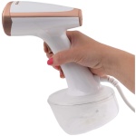 Sencor Garment Steamer  SSI0860GD - Image 5
