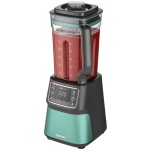 Sencor Vacuum Super Blender SBU7871GR - Image 7