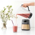 Sencor Automatic Vacuum Super Blender SBU7677CH - Image 12