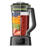 Sencor Automatic Vacuum Super Blender  SBU7870GG - Image 9