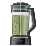 Sencor Vacuum Super Blender SBU7871GR - Image 8