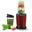 Sencor Nutri Blender 1 Litres SNB4301RD