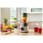 Sencor SBL4872BK Blender - Image 4