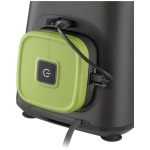 Sencor Automatic Vacuum Super Blender  SBU7870GG - Image 11