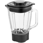 Sencor SBL4872BK Blender - Image 3