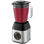 Sencor SBL4872BK Blender - Image 5