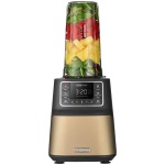 Sencor Automatic Vacuum Super Blender SBU7677CH - Image 14