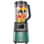 Sencor Vacuum Super Blender SBU7871GR - Image 9