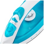 Sencor Steam Iron SSI2800BL - Image 5