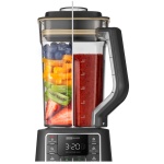 Sencor Automatic Vacuum Super Blender SBU7677CH - Image 8