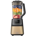 Sencor Automatic Vacuum Super Blender SBU7677CH - Image 9