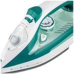 Sencor Steam Iron - Blue SSI6100GR